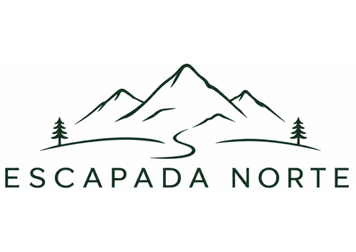 Escapada Norte